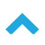 perpetualgroup perpetual