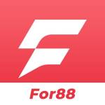 FOR88 works