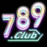 789club online