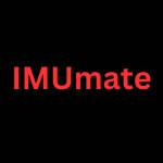 IMU mate