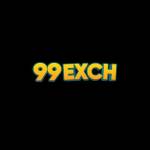 99exch id