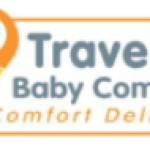 Traveling Baby