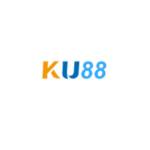 Ku88 Nhà cái