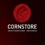 Cornstore Cork