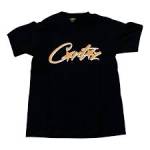 corteiz hoodie