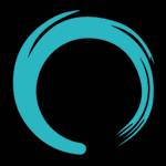 Omninos Technologies