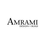 Amrami Design Group