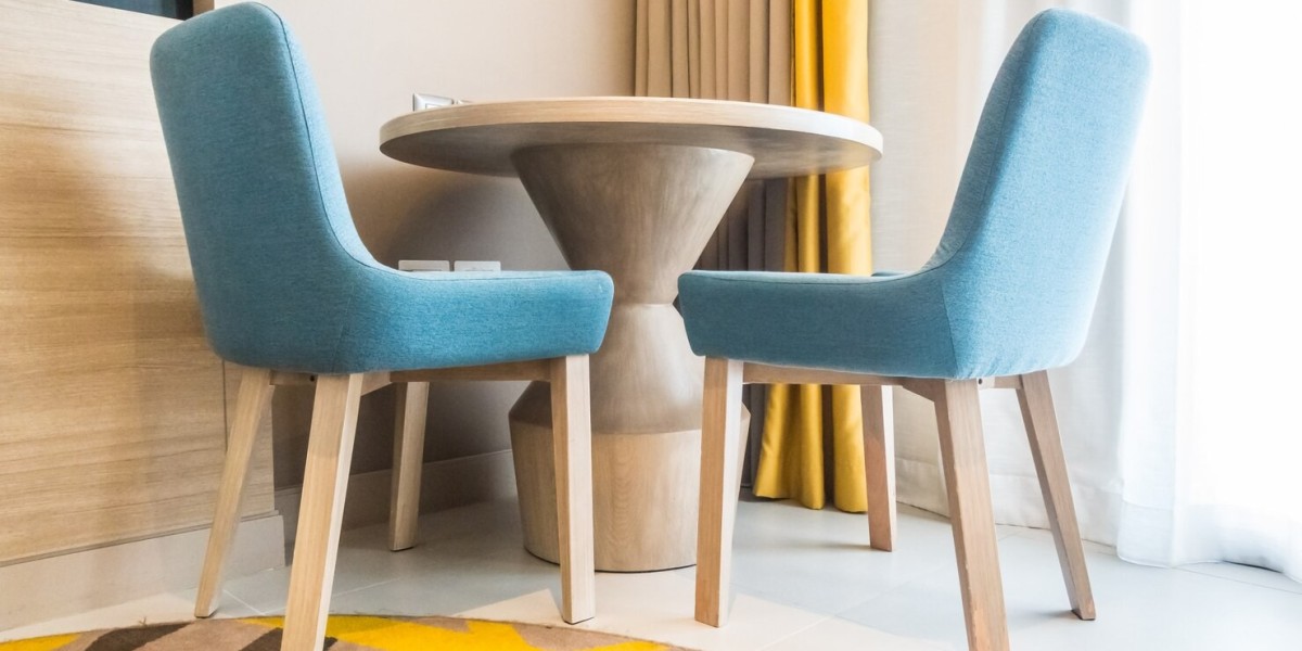 7 Rekomendasi Furniture Kantor dari Homedoki untuk Meningkatkan Produktivitas