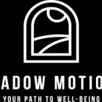 meadow motions