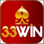 33WIN codes
