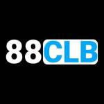 88clb teecom