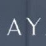 cayana india