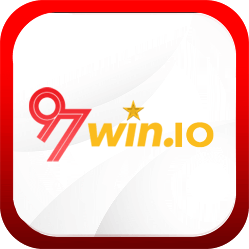 97win ⭐️ Trang Chủ 97win | Đăng Ký Tại 97win Tặng 97k