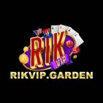 Rikvip Garden