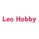 Leo Hobby