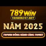 789Win