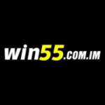 win55 comim
