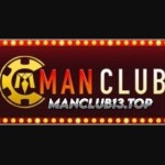 MAN CLUB