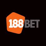 188bet 0pro