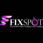 Fix Electronics
