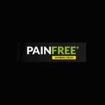 Painfree Cream