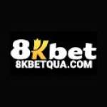 8kbet qacom