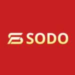 79sodo