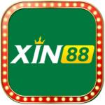 XIN88 co com