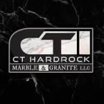 CT Hardrock Marble and Granite LLC