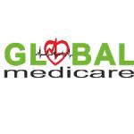 globalmedicare systems