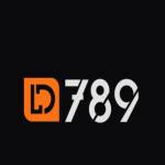 Nhà cái LD789
