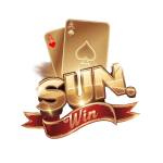 Sunwin Cổng game đổi thưởng uy tín