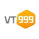 Win555