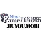 九游体育 mobi