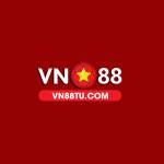 vn88tu com