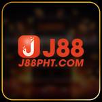 j88P htvn