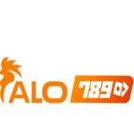 ALO789 de com