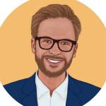 tdchain singh