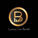 BM Luxury Car Rental