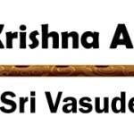 Sri krishna85