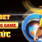 linkvaodebet com