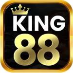 King88