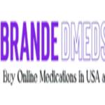 branded meds