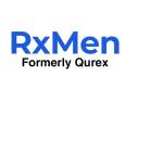 Rxmen