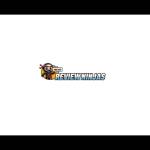 reviewninja ai