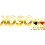Xoso66 Nhà Cái