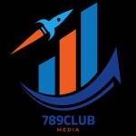 789 Club Media