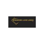 Diamond Luxe Limos