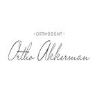 Ortho Akkerman