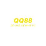 QQ88 Boardingschoolusa
